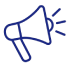 Komunikacja