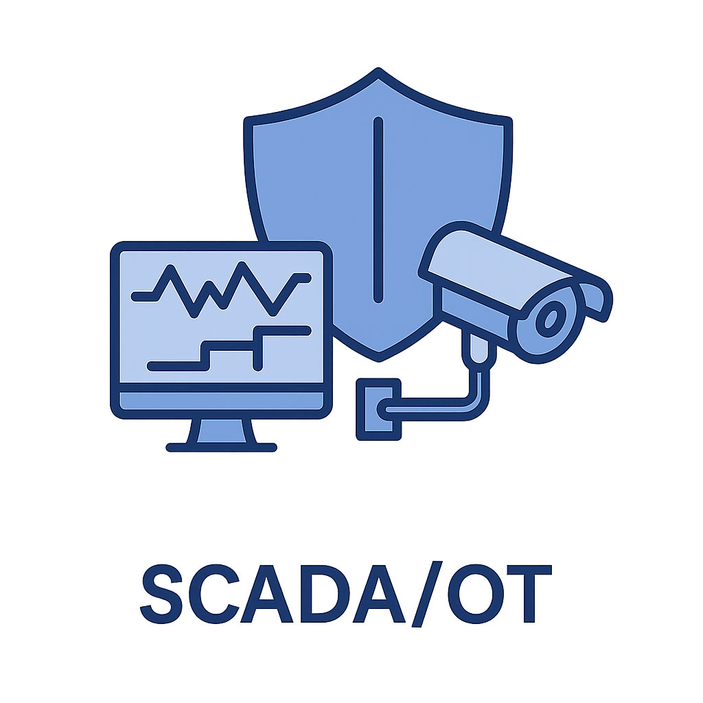 Monitorowanie Claroty