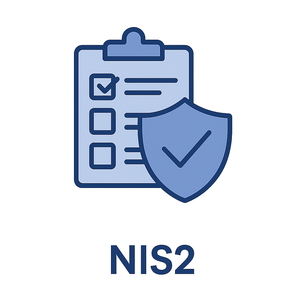 NIS2