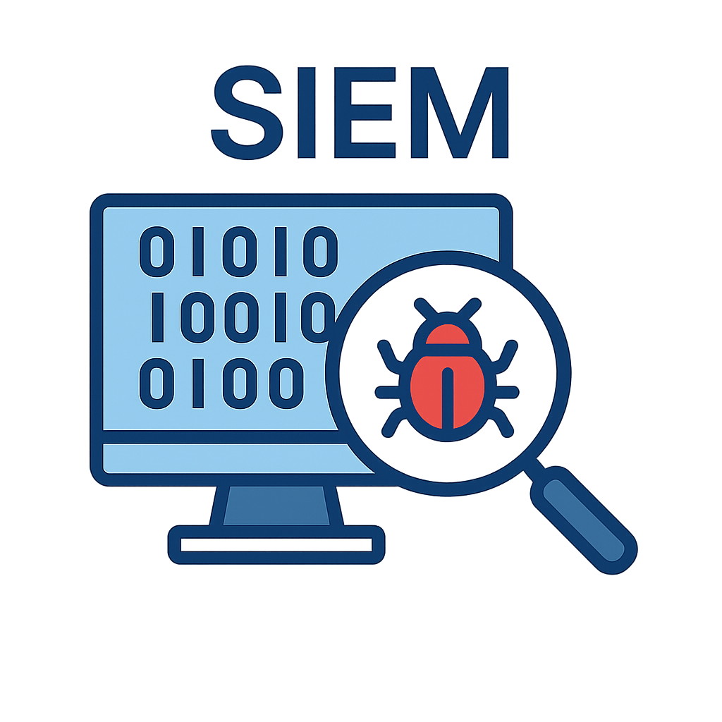SIEM